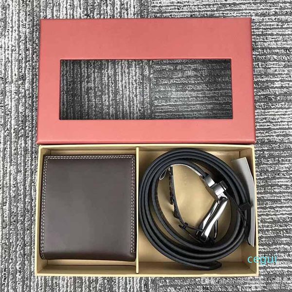 code 423 famous brand genuine leather men wallet belt set designer man short fashion man purse with coin pocket card holders high quality, Red;black
code 423 famous brand genuine leather men wallet belt set designer man short fashion man purse with coin pocket card holders high quality, Red;black