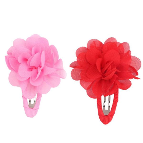 hair clips 15pcs girl flower colourful barrettes accessories for babies girls kids (mixed color)
hair clips 15pcs girl flower colourful barrettes accessories for babies girls kids (mixed color)