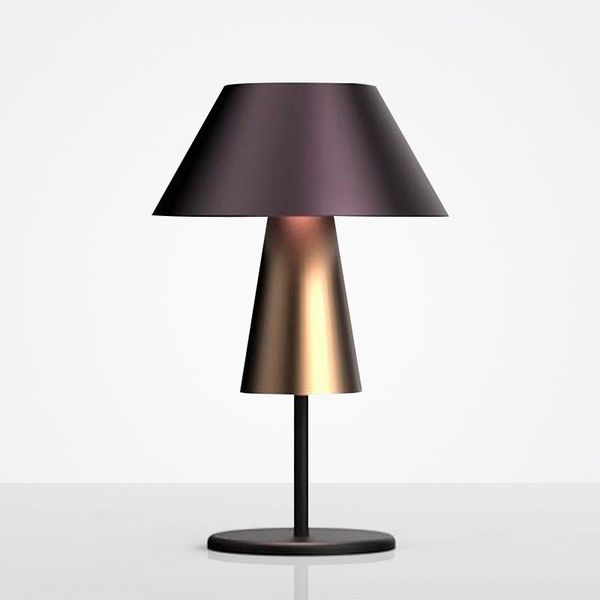 table lamps post-modern living room, tea table, study, creative desk lamp, bedroom, bedside designer, decorative cloth lamp
table lamps post-modern living room, tea table, study, creative desk lamp, bedroom, bedside designer, decorative cloth lamp