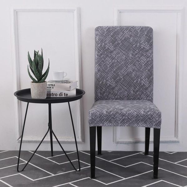 chair covers universal cover spandex slipcover protector case for dining room kitchen seat el banquet
chair covers universal cover spandex slipcover protector case for dining room kitchen seat el banquet