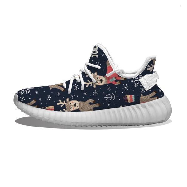 diy custom merry christmas hello jolly running shoes mesh printed mens womens trainers outdoor sports sneakers
diy custom merry christmas hello jolly running shoes mesh printed mens womens trainers outdoor sports sneakers