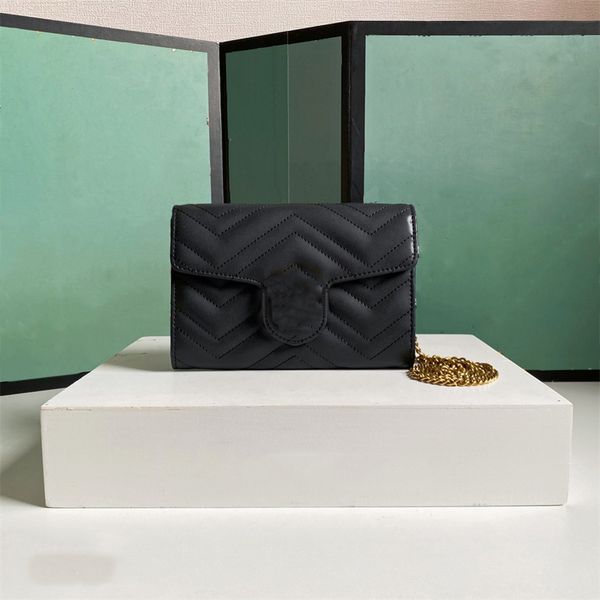 3s 2m women luxurys designers bags 2022 genuine leather handbags letter messenger crossbody hearts stripes shoulder bag totes wallet purse w
3s 2m women luxurys designers bags 2022 genuine leather handbags letter messenger crossbody hearts stripes shoulder bag totes wallet purse w