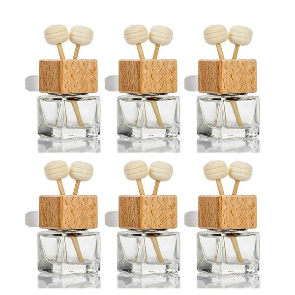 storage bottles & jars 6 pack,8ml car outlet essential oil diffuser,empty clear glass air freshener vent decoration bottle perfume diffuser
storage bottles & jars 6 pack,8ml car outlet essential oil diffuser,empty clear glass air freshener vent decoration bottle perfume diffuser