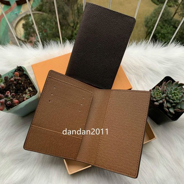 with box mens passport wallet mens card holder leather women purse covers for passports carteira masculina, Brown;gray
with box mens passport wallet mens card holder leather women purse covers for passports carteira masculina, Brown;gray