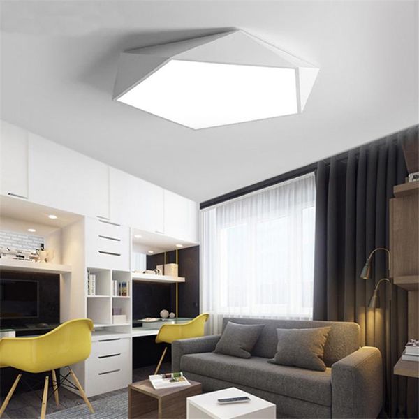 ceiling lights modern lamp nordic simple bedroom living room lighting lixtures for children's kitchen study
ceiling lights modern lamp nordic simple bedroom living room lighting lixtures for children's kitchen study