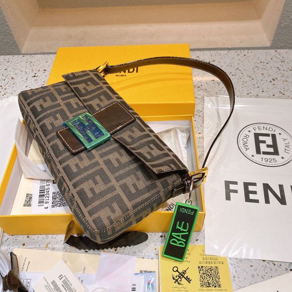luxurys designers f family fend old flower underarm handbag single shoulder bag crossbody bag wallet
luxurys designers f family fend old flower underarm handbag single shoulder bag crossbody bag wallet