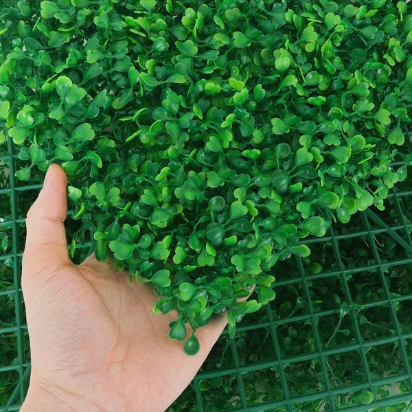 artificial grass lawn turf simulation plants landscaping wall decor milan lawns backdrop decorative flowers & wreaths
artificial grass lawn turf simulation plants landscaping wall decor milan lawns backdrop decorative flowers & wreaths