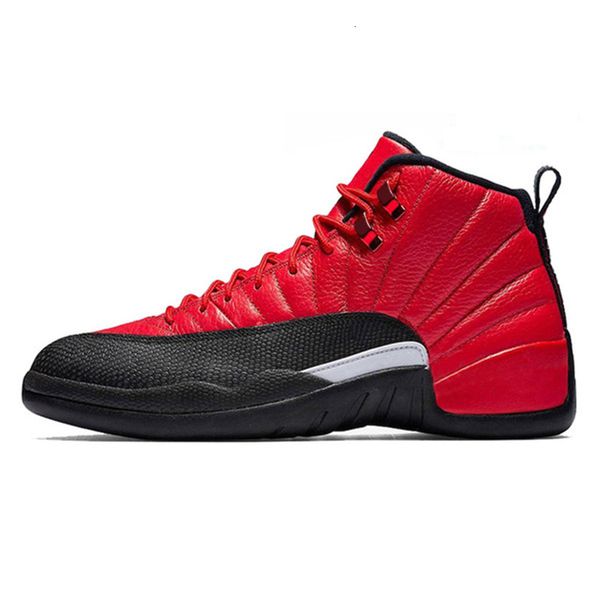 12 12s university gold men basketball shoes 13s red flint hyper royal reflective dark taxi sport trainers sneakers size 7-13 45
12 12s university gold men basketball shoes 13s red flint hyper royal reflective dark taxi sport trainers sneakers size 7-13 45