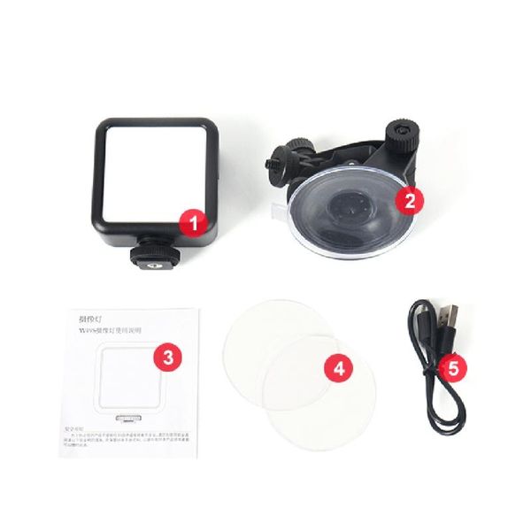 with suction cup bracket live light w49s mobile phone camera pography soft cell mounts & holders
with suction cup bracket live light w49s mobile phone camera pography soft cell mounts & holders