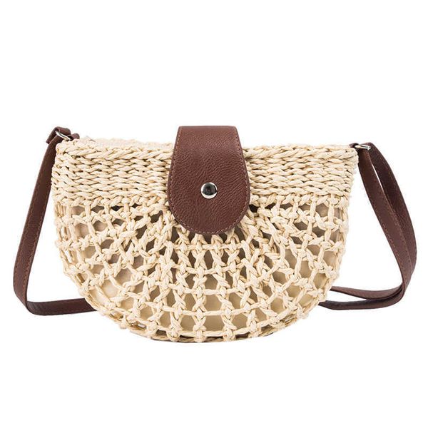 designer bags womens handbags crossbody bag backpack shoulder cross body hand cortical porous canvas
designer bags womens handbags crossbody bag backpack shoulder cross body hand cortical porous canvas