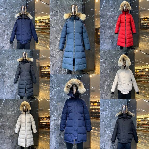 designer women doudoune canada canadian goode jacket goose parkas white duck down jackets mens jacke hoody padded chilliwack coats gooses ma, Black
designer women doudoune canada canadian goode jacket goose parkas white duck down jackets mens jacke hoody padded chilliwack coats gooses ma, Black