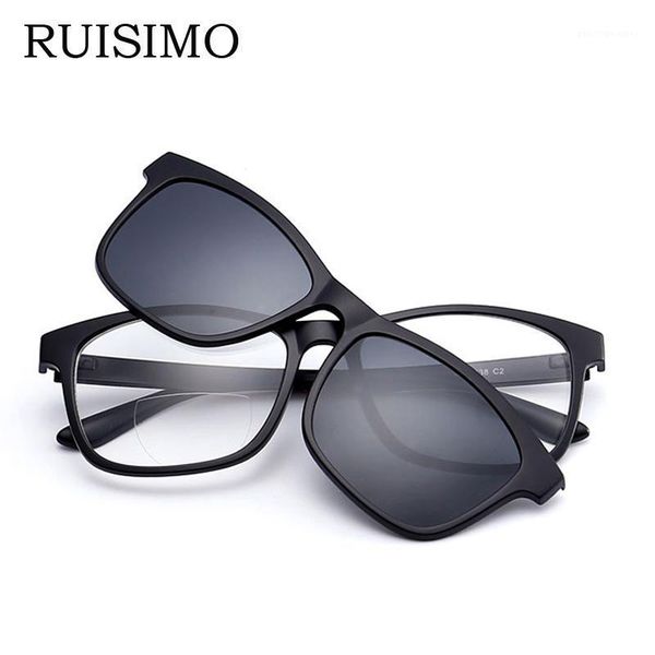 reading glasses and 3 clip on double light women men male reader men's presbyopia female +1.0 +1.5 +2.0 sunglasses, White;black
reading glasses and 3 clip on double light women men male reader men's presbyopia female +1.0 +1.5 +2.0 sunglasses, White;black