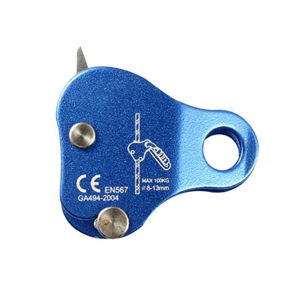 cords, slings and webbing outdoor climbing high strength easy install rope grip rigging protective ascender portable lightweight self lockin
cords, slings and webbing outdoor climbing high strength easy install rope grip rigging protective ascender portable lightweight self lockin