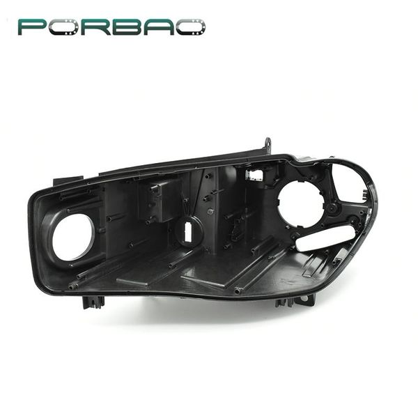 other lighting system car rear backing base for x5 f15 led 2014 2021 american model headlight replacement diy
other lighting system car rear backing base for x5 f15 led 2014 2021 american model headlight replacement diy