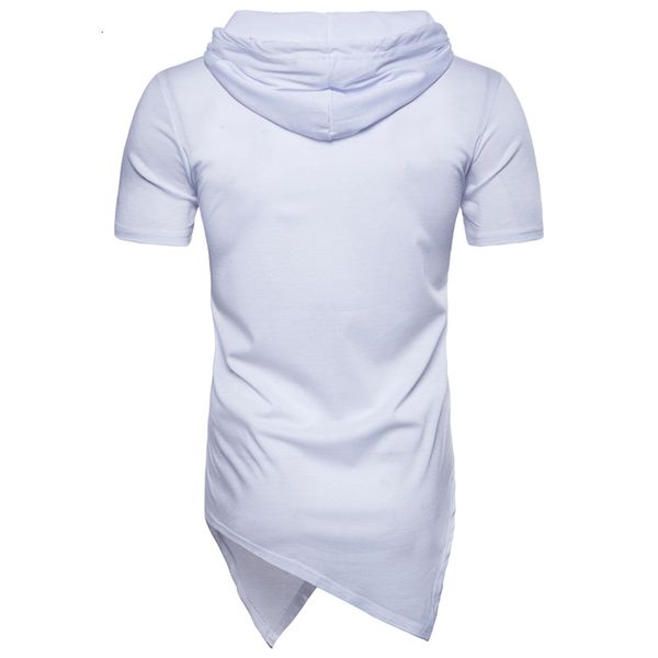 men's polos unregular shirt hjrvm tee1 t-shirt design us hooded spring casual eur size men street basic homme style summer high, White;black
men's polos unregular shirt hjrvm tee1 t-shirt design us hooded spring casual eur size men street basic homme style summer high, White;black