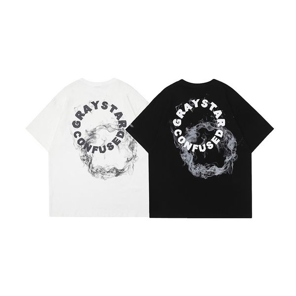 brand new men t shirt o neck short sleeve tees men's fashion fitness t-shirt for male, White;black
brand new men t shirt o neck short sleeve tees men's fashion fitness t-shirt for male, White;black