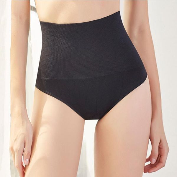 women's panties lace women high waist lingerie female knickers pants seamless briefs breathable lady tummy body shaper, Black;pink
women's panties lace women high waist lingerie female knickers pants seamless briefs breathable lady tummy body shaper, Black;pink