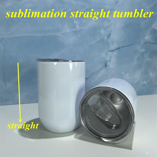 sublimation wine tumblers 12oz straight egg mugs double walled wine glass stainless steel tumbler polymer coating for heat transfer
sublimation wine tumblers 12oz straight egg mugs double walled wine glass stainless steel tumbler polymer coating for heat transfer
