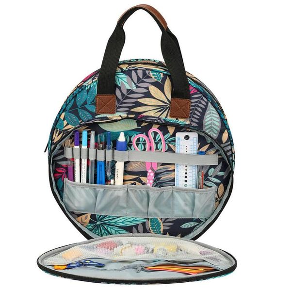 other arts and crafts diy embroidery organizertool storage bag cross stitch set durable portable for items
other arts and crafts diy embroidery organizertool storage bag cross stitch set durable portable for items