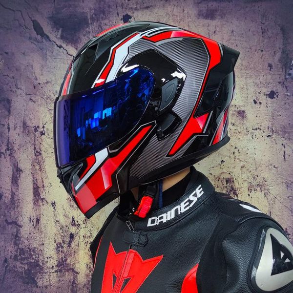 gifts flip up motorcycle helmets abs full face motorbike dot approved casco moto motocross bike helmet
gifts flip up motorcycle helmets abs full face motorbike dot approved casco moto motocross bike helmet