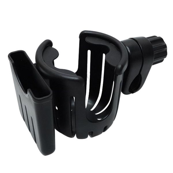 stroller parts & accessories multi-functional 2-in-1 baby cup holder universal stable placement mobile phone carriage methodical
stroller parts & accessories multi-functional 2-in-1 baby cup holder universal stable placement mobile phone carriage methodical