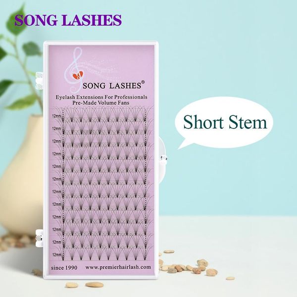 false eyelashes premier beauty 3d 4d 5d short root premade volume fans eyelash extension for professional
false eyelashes premier beauty 3d 4d 5d short root premade volume fans eyelash extension for professional