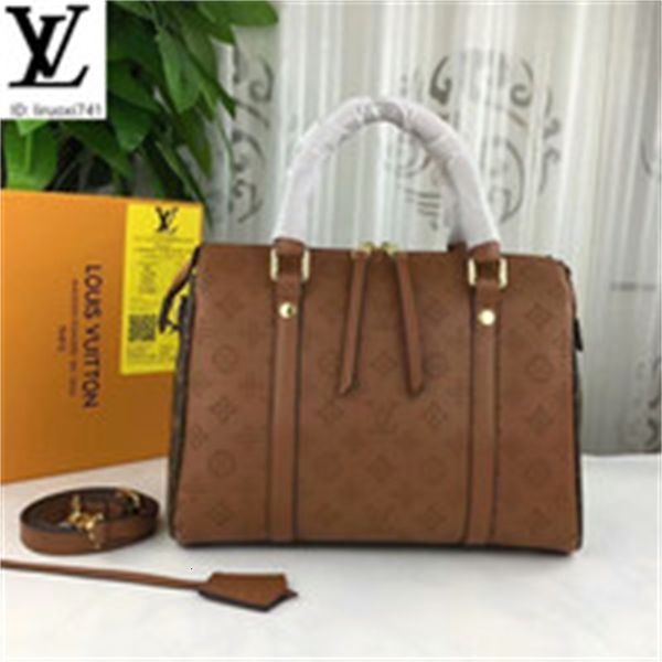 brand designer luxury m55680 carved pillow bag brown women handbags iconic bags handles shoulder bags totes cross body bag clutches even, Red;black
brand designer luxury m55680 carved pillow bag brown women handbags iconic bags handles shoulder bags totes cross body bag clutches even, Red;black