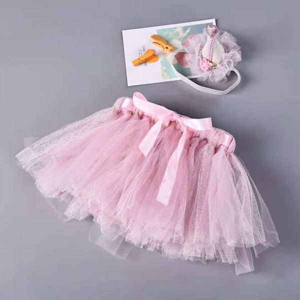 baby tutu clothes skirt born headdress flower girls po prop outfits tulle pography props toddler skirts, Blue
baby tutu clothes skirt born headdress flower girls po prop outfits tulle pography props toddler skirts, Blue