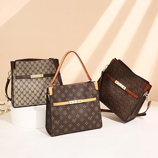 evening bags luxury designer classic print tote bag 2021 fashion high-quality crossbody shoulder handbags for women sac luxe femme
evening bags luxury designer classic print tote bag 2021 fashion high-quality crossbody shoulder handbags for women sac luxe femme