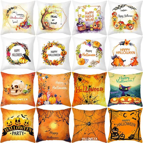 cushion/decorative pillow watercolor halloween case living room decoration covers home decor cushion cover funda cojin sofa
cushion/decorative pillow watercolor halloween case living room decoration covers home decor cushion cover funda cojin sofa