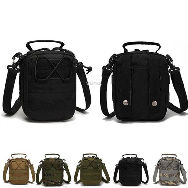 outdoor bags tactical molle pouch mens belt pack with shoulder bag military sport running mobile phone wallet travel tool small pocket
outdoor bags tactical molle pouch mens belt pack with shoulder bag military sport running mobile phone wallet travel tool small pocket