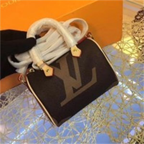 totes brand r iconic luxury shoulder 8jjv body m61252 bags made handles of bags canvas cross woman bag handbags clutches evening
totes brand r iconic luxury shoulder 8jjv body m61252 bags made handles of bags canvas cross woman bag handbags clutches evening