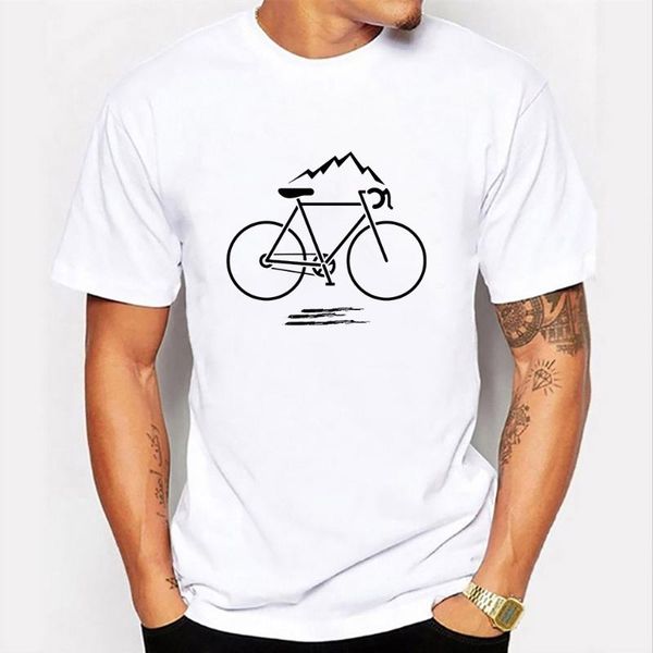 summer t-shirts men funny print short sleeve o-neck casual basic boys tee hip-hop streetwear sports harajuku graphic t shirts men's, White;black
summer t-shirts men funny print short sleeve o-neck casual basic boys tee hip-hop streetwear sports harajuku graphic t shirts men's, White;black
