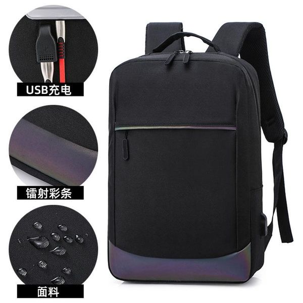 backpack men lapcollege student school high bags for teenage boys casual travel usb charge rucksack
backpack men lapcollege student school high bags for teenage boys casual travel usb charge rucksack