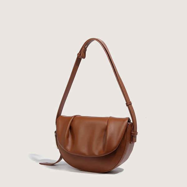 saddle bag armpit female minority 2021 autumn and winter fashion high sense foreign style versatile ins messenger
saddle bag armpit female minority 2021 autumn and winter fashion high sense foreign style versatile ins messenger