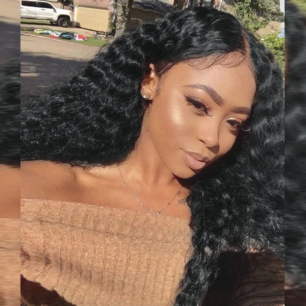 lx brand glueless deep curly wigs light brown lace frontal cosplay synthetic lace front wig deep part daily use wig black colorfactory direc
lx brand glueless deep curly wigs light brown lace frontal cosplay synthetic lace front wig deep part daily use wig black colorfactory direc