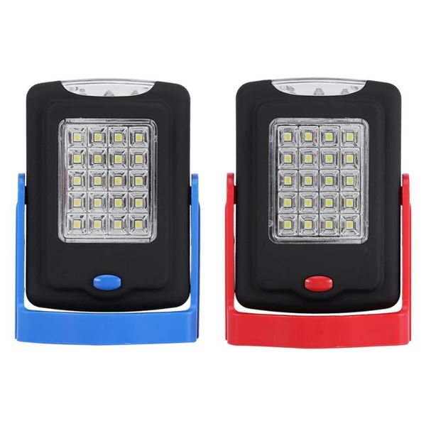 outdoor super bright 23-led light lamp flashlights torches lanterna with rotatable hook emergency kit bike lights
outdoor super bright 23-led light lamp flashlights torches lanterna with rotatable hook emergency kit bike lights