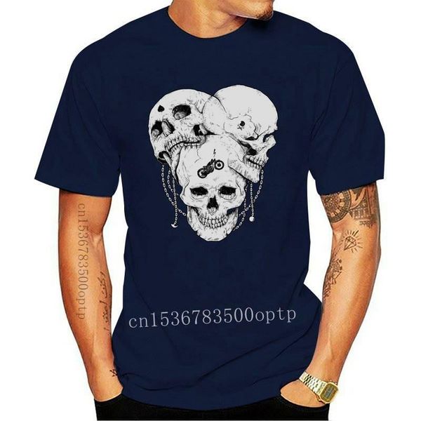 men's t-shirts men skulls printed on t shirt brothers are forever tees moto biker crew neck short sleeve 100% cotton streetwea, White;black
men's t-shirts men skulls printed on t shirt brothers are forever tees moto biker crew neck short sleeve 100% cotton streetwea, White;black