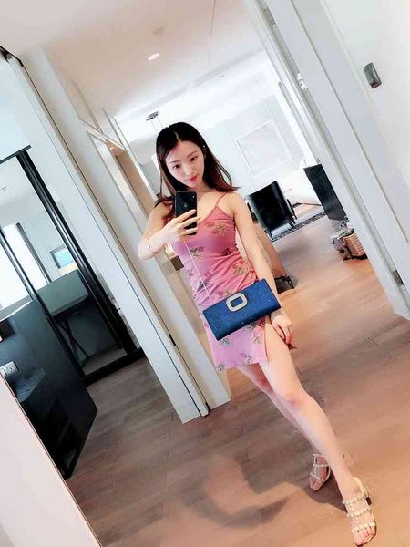 evening bags artificial leather sequin korean version elegant pu wedding bridesmaid chain handbag
evening bags artificial leather sequin korean version elegant pu wedding bridesmaid chain handbag