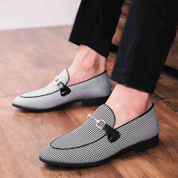loafers luxury men metal buckle dress shoes italian designer red bottom slip on mens wedding oxford q-487, Black
loafers luxury men metal buckle dress shoes italian designer red bottom slip on mens wedding oxford q-487, Black