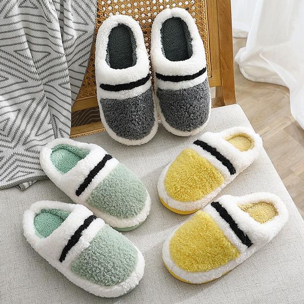 women's cozy fuzzy home slippers memory foam house outdoor indoor cute winter warm lovely skin-friendly, Black
women's cozy fuzzy home slippers memory foam house outdoor indoor cute winter warm lovely skin-friendly, Black