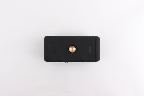 2021 emberton speaker wireless bluetooth portable speakers fastshipping