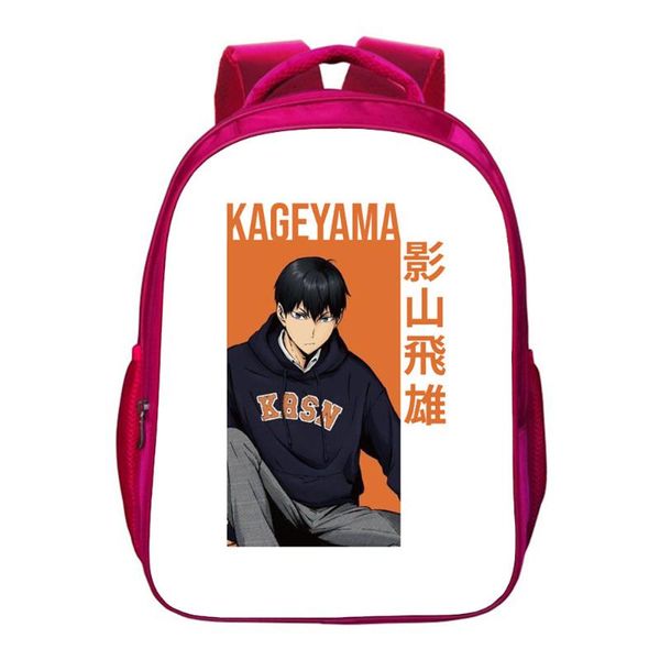 backpack haikyuu teens school bags kids bookbag cartoon travel casual boys girls gifts mochilas16 inches
backpack haikyuu teens school bags kids bookbag cartoon travel casual boys girls gifts mochilas16 inches