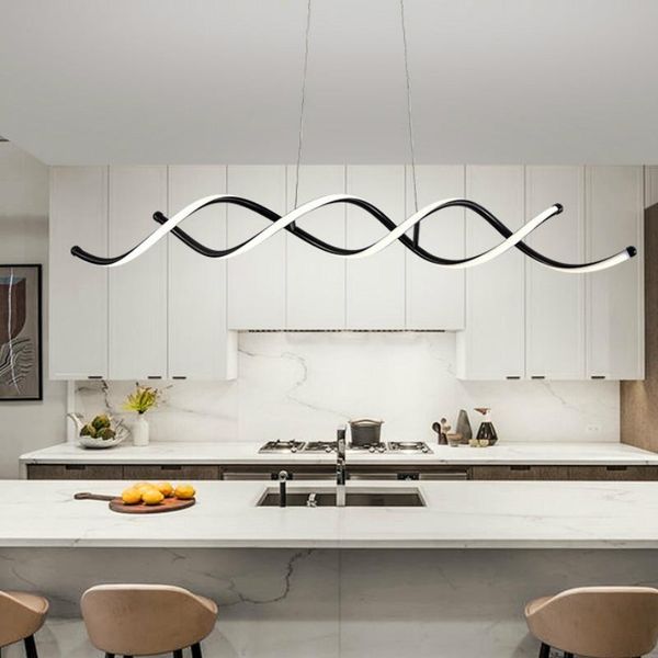 pendant lamps restaurant nordic light luxury post-modern creative personality clothing store living room bar line led lights wf1028
pendant lamps restaurant nordic light luxury post-modern creative personality clothing store living room bar line led lights wf1028