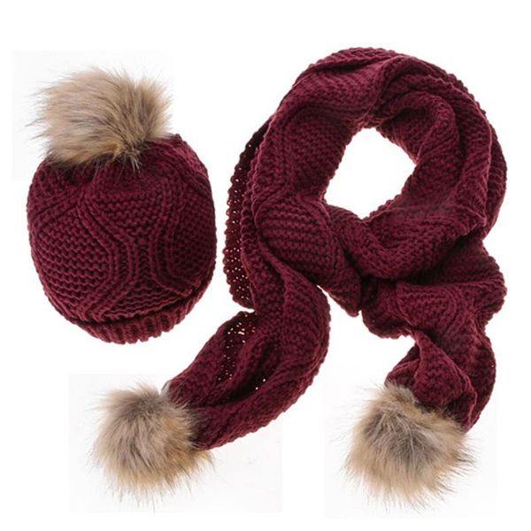 hats, scarves & gloves sets women's wool knit scarf hat set solid color female autumn winter cotton, Blue;gray
hats, scarves & gloves sets women's wool knit scarf hat set solid color female autumn winter cotton, Blue;gray