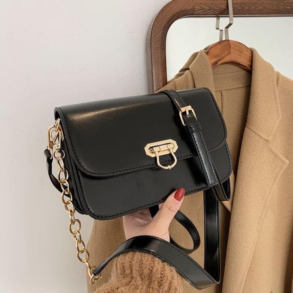 evening bags shoulder bag female crossbody designer handbag purse women fashion chain 2021 trend pu leather all-match solid color
evening bags shoulder bag female crossbody designer handbag purse women fashion chain 2021 trend pu leather all-match solid color