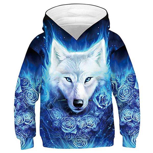 snow fox print kids 3d printing pullover hoodie boy/girl/teen fashion soft hoodie hooded sweater, Black
snow fox print kids 3d printing pullover hoodie boy/girl/teen fashion soft hoodie hooded sweater, Black