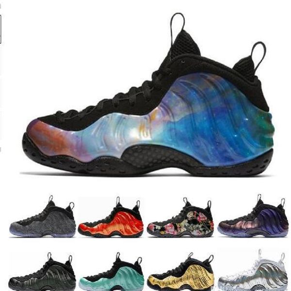 mens basketball shoes penny hardaway for men sports sneakers og royal foam one eggplant purple foams night maroon gum cracked lava crimson f
mens basketball shoes penny hardaway for men sports sneakers og royal foam one eggplant purple foams night maroon gum cracked lava crimson f