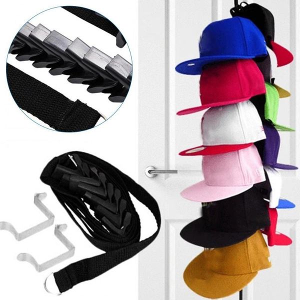hangers & racks convenient useful closet storage bag hanger multifunction organizer punch-for indoor
hangers & racks convenient useful closet storage bag hanger multifunction organizer punch-for indoor