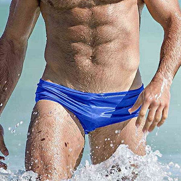 men's swimwear low waist swimwear mens swim shorts nylon male quick dry breathable trunks plus size sport beach bathing surfing swimsui
men's swimwear low waist swimwear mens swim shorts nylon male quick dry breathable trunks plus size sport beach bathing surfing swimsui